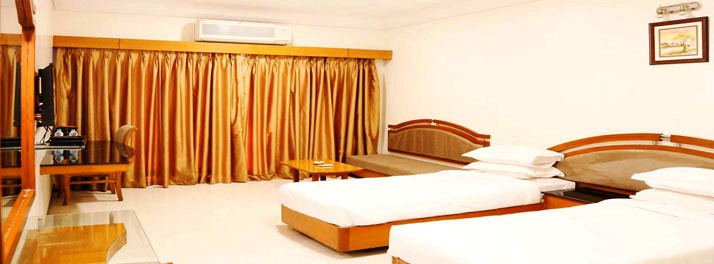 1918/Hotel AGC - Aurangabad 10.jpg